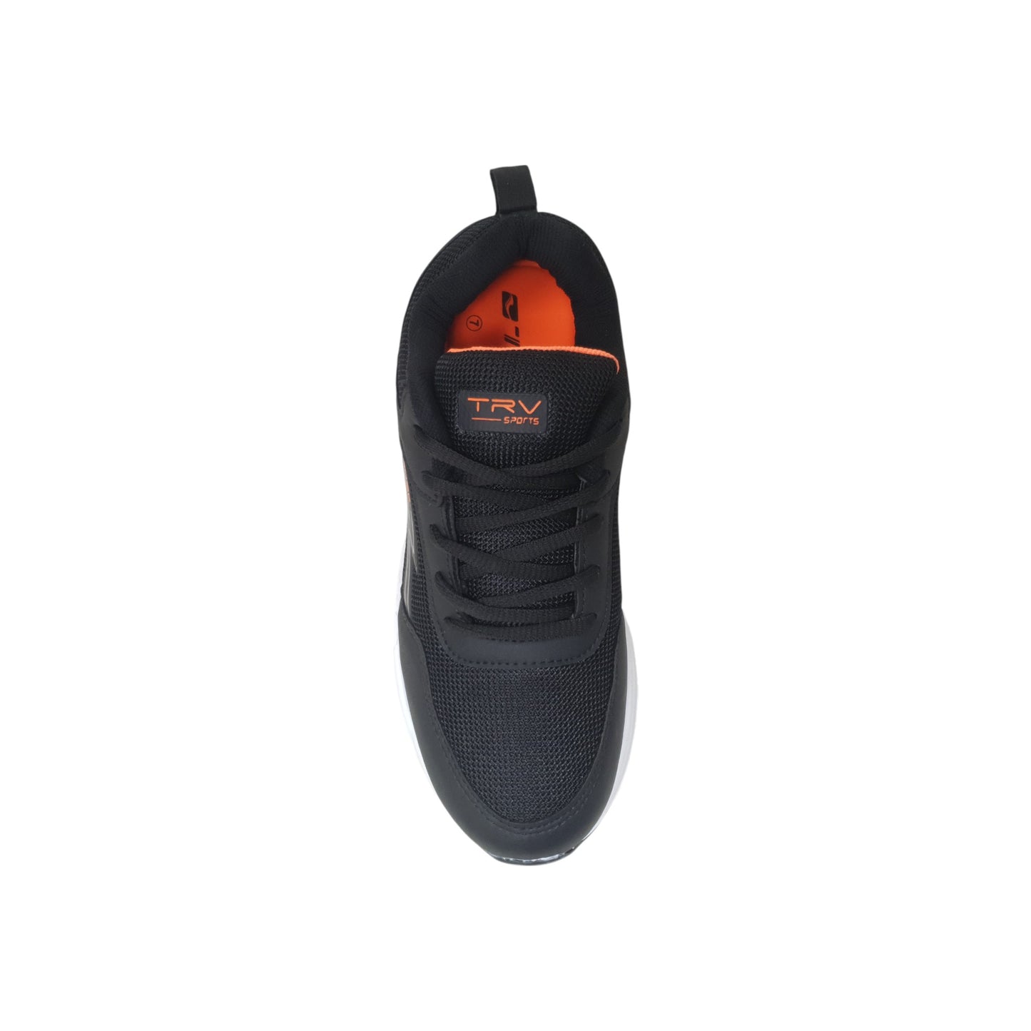 MEMORY-7 Black