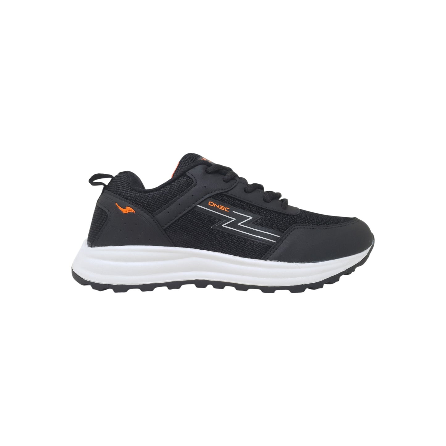 MEMORY-7 Black