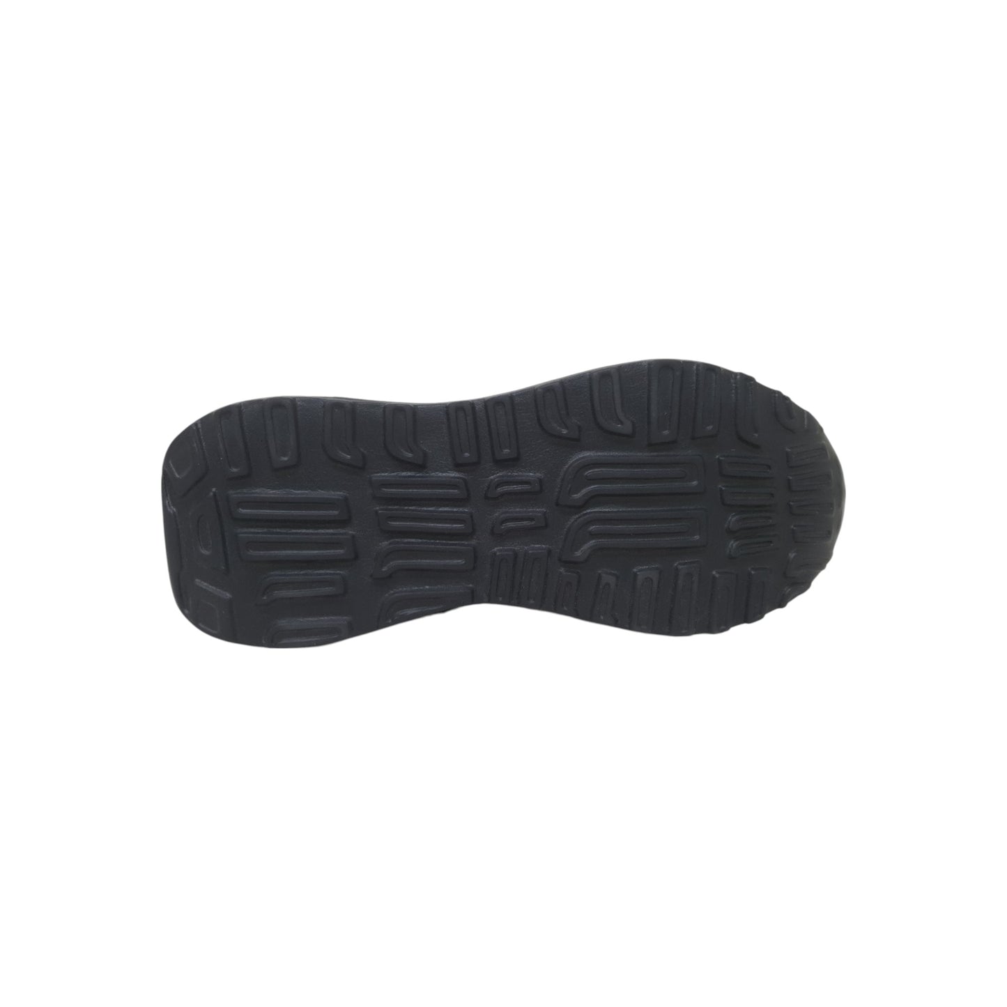 MEMORY-7 Black