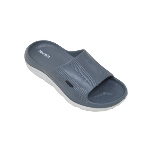 MORRIS-D.Grey/L.Grey
