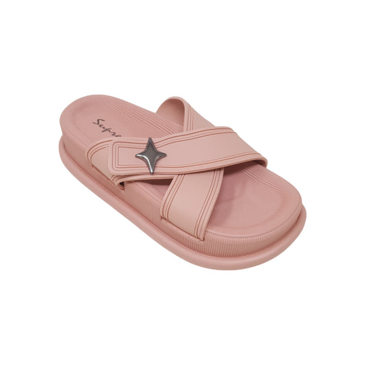 TR-103 Peach