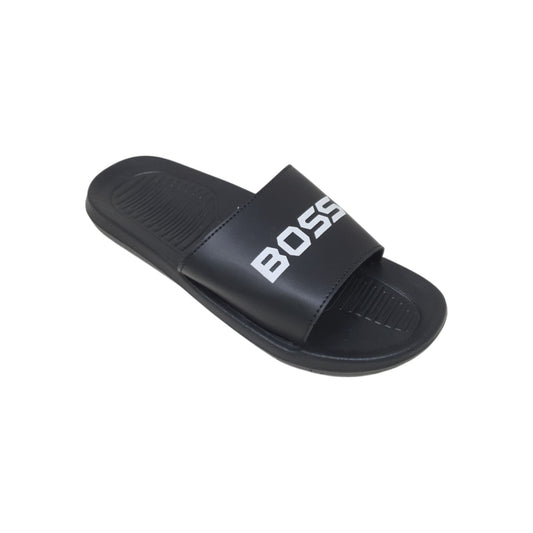 PERY PAO-483 Black