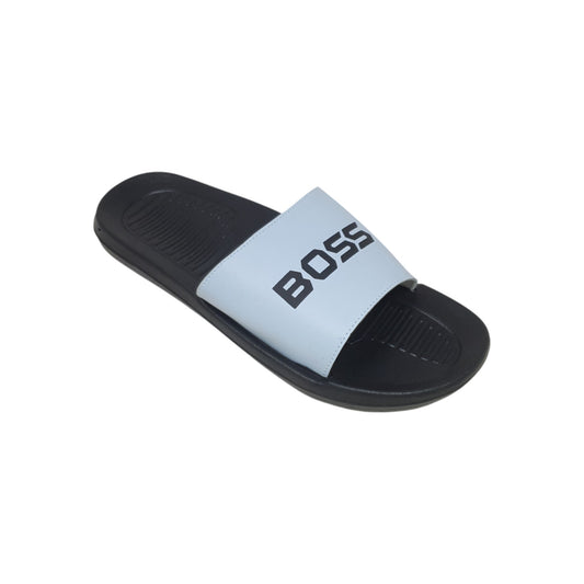 PERY PAO-483 L.Blue