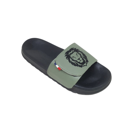 PERY PAO-266 Green
