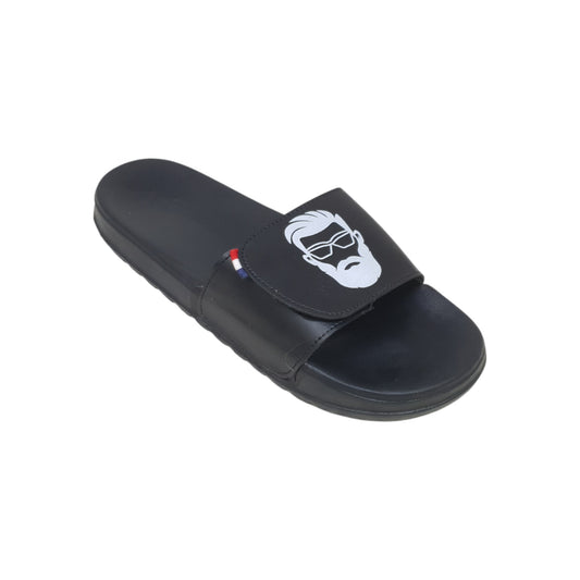 PERY PAO-271 Black
