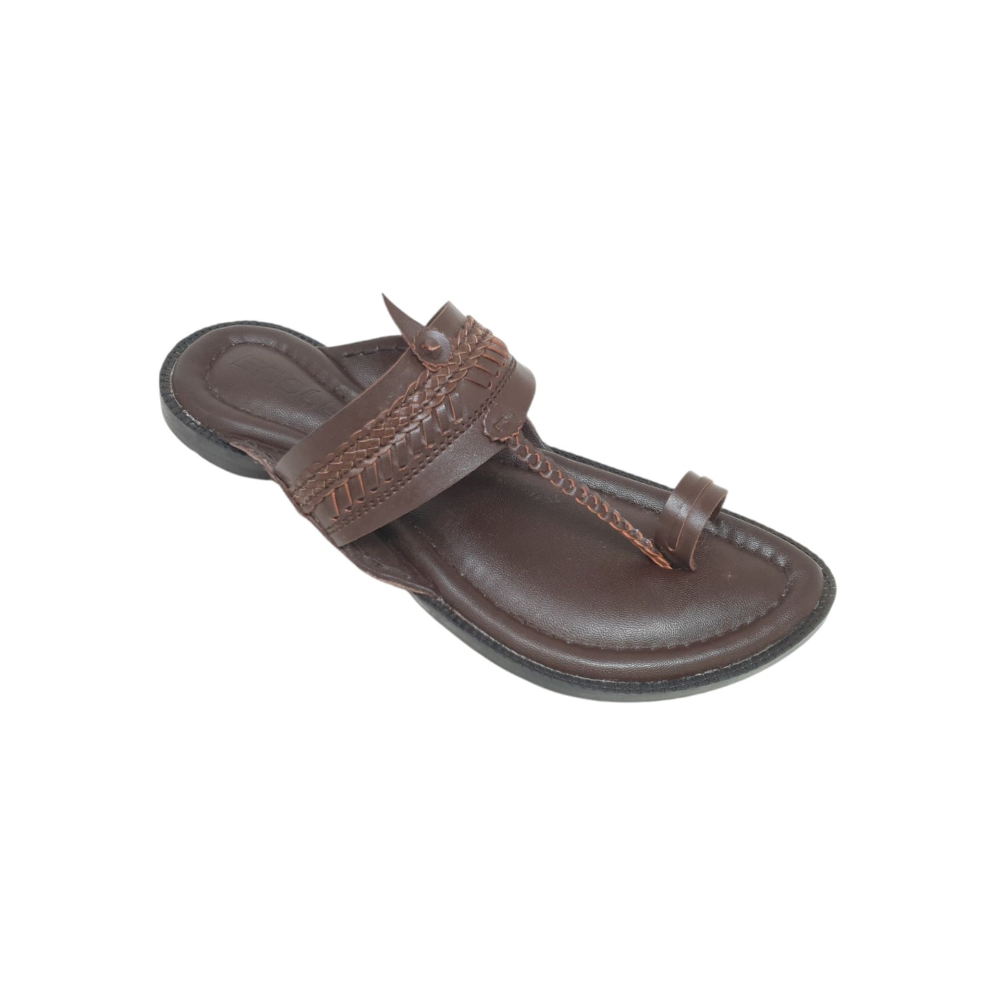 FB-4634 brown
