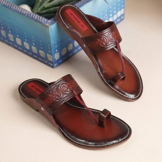SB-127 Cherry Womens Ethnics