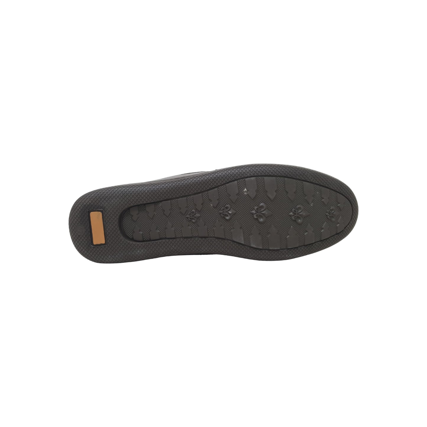 5831-Brown  Mens Formal & Casual Shoes