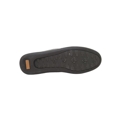 5831-Brown  Mens Formal & Casual Shoes