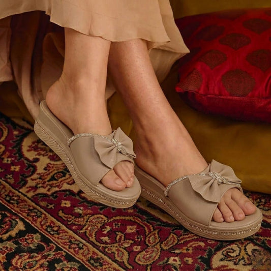 SB-149 Chiku Womens Ethnics