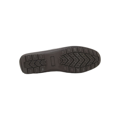 6101 Brown Mens Formal & Casual Shoes