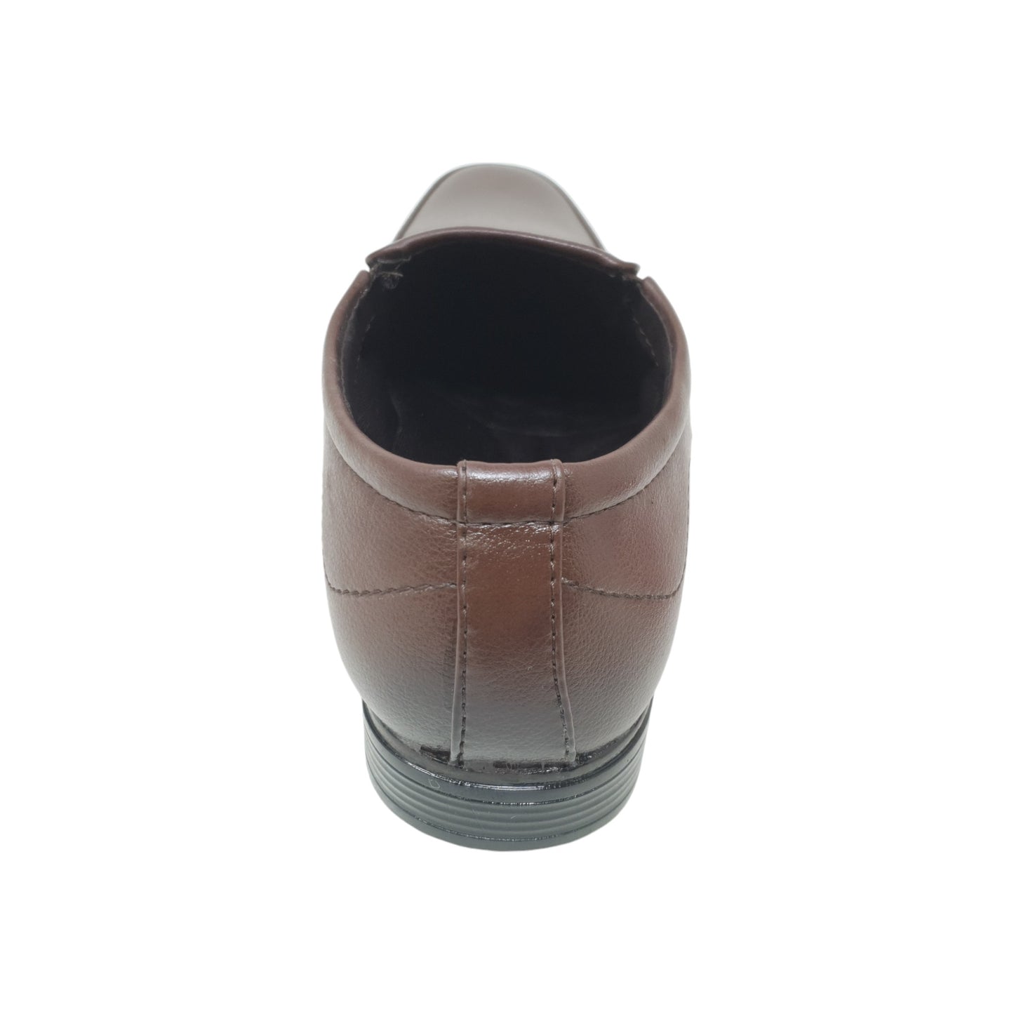 7155 Brown Mens Formal & Casual Shoes