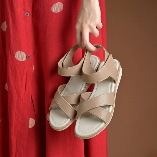 RBM-148 Chiku Womens Sandals