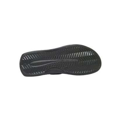 AA-202 Brown Mens Slippers & Flip Flops