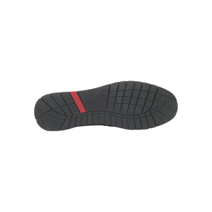 AA-219 Brown Mens Formal & Casual Shoes