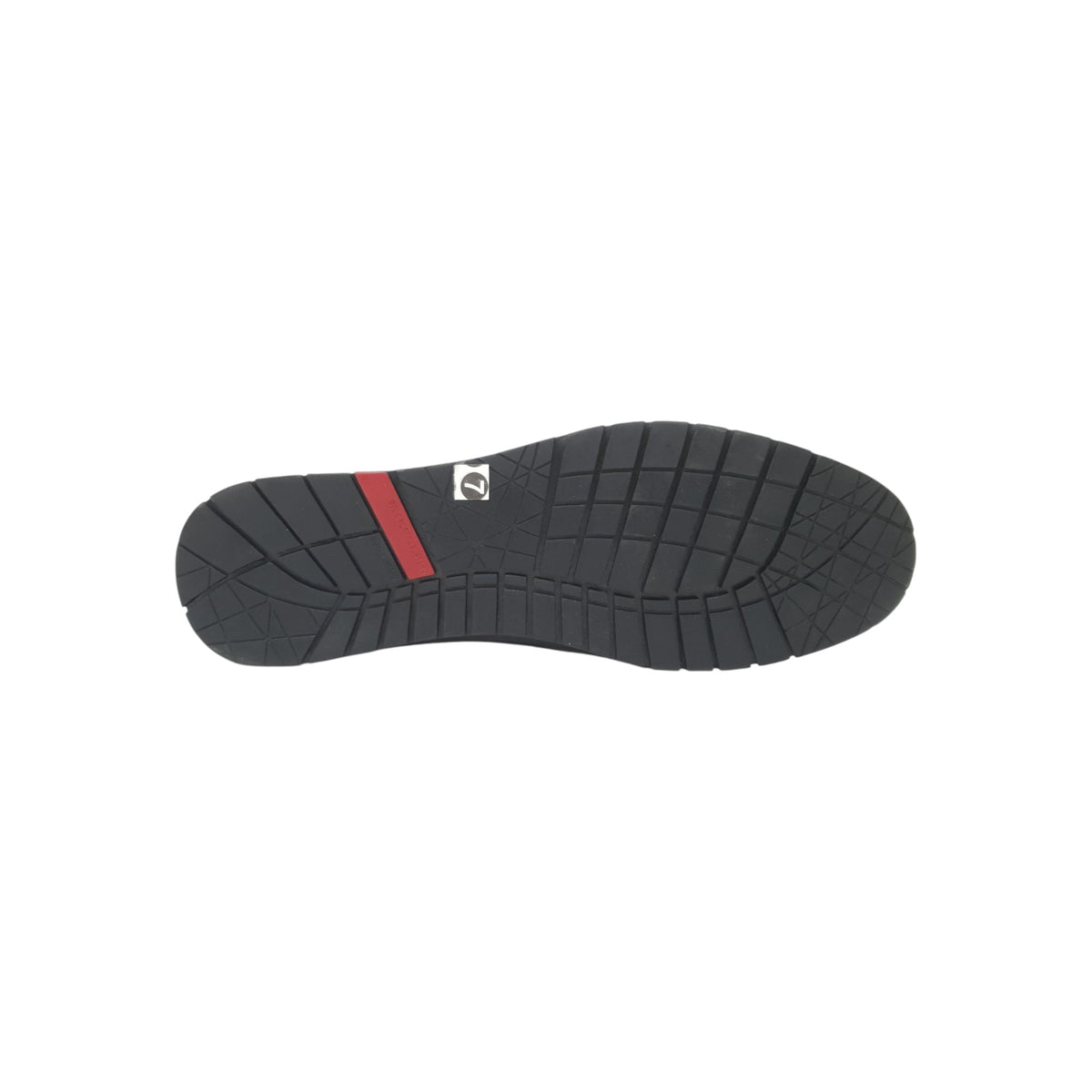 AA-219 Tan Mens Formal & Casual Shoes