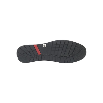 AA-219 Tan Mens Formal & Casual Shoes