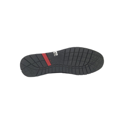 AA-220 Brown Mens Formal & Casual Shoes