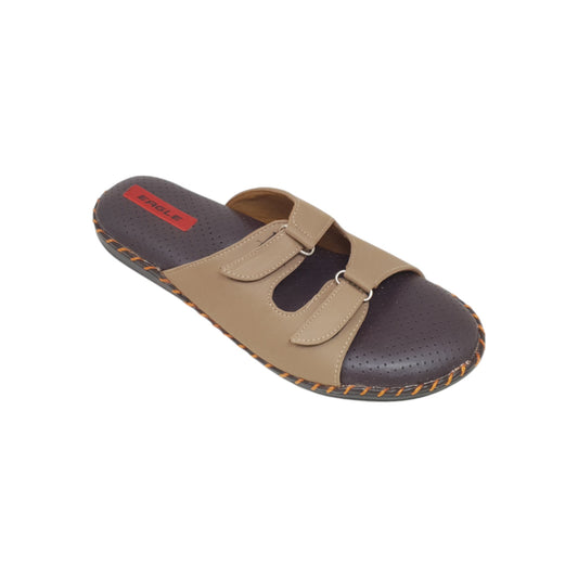 AC-145 Chiku Womens Doctor Ortho