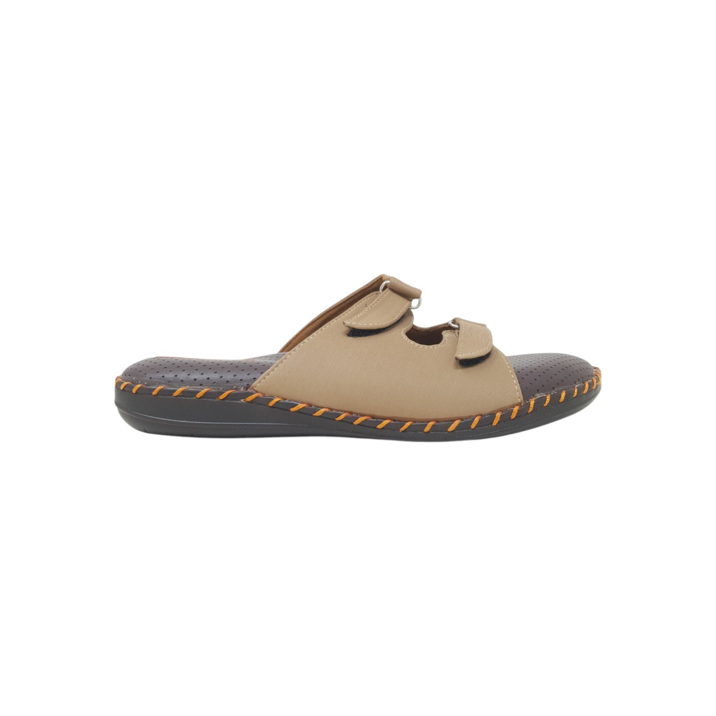 AC-145 Chiku Womens Doctor Ortho