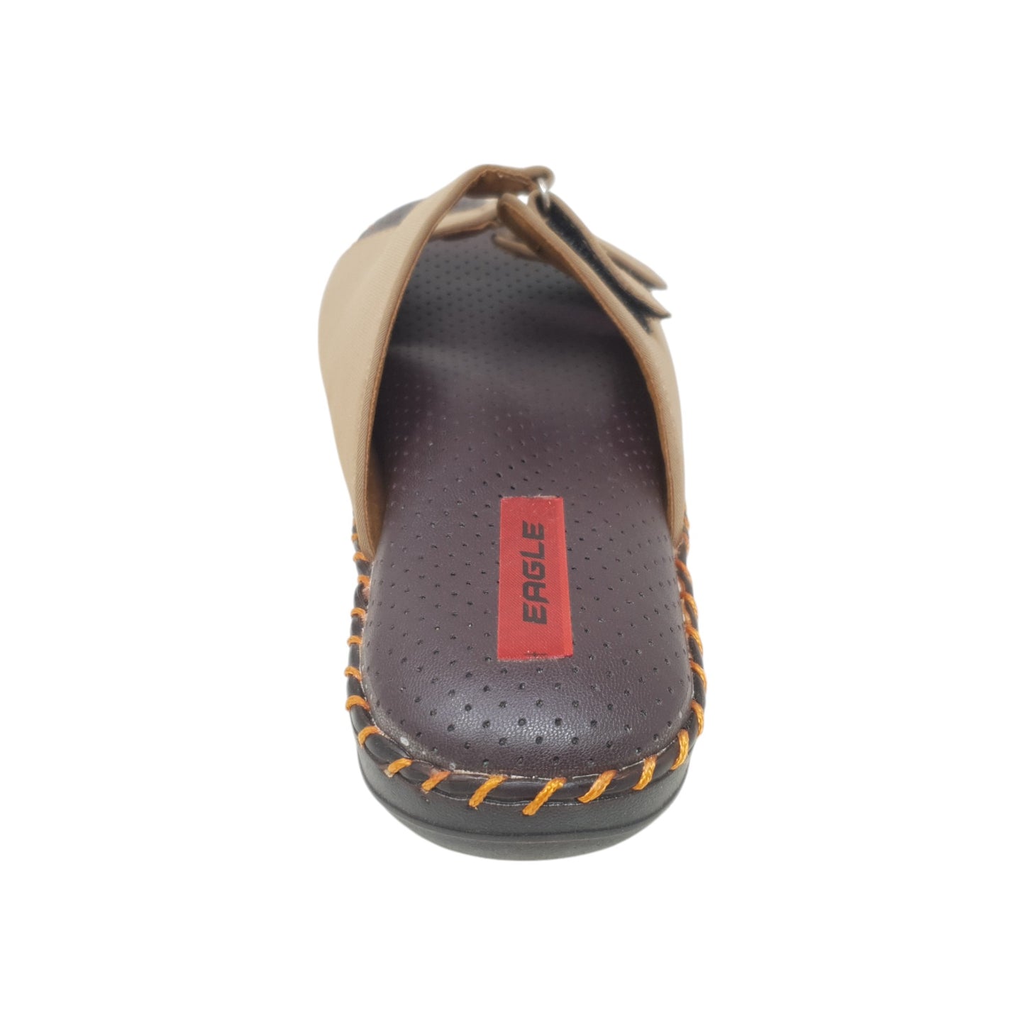 AC-145 Chiku Womens Doctor Ortho