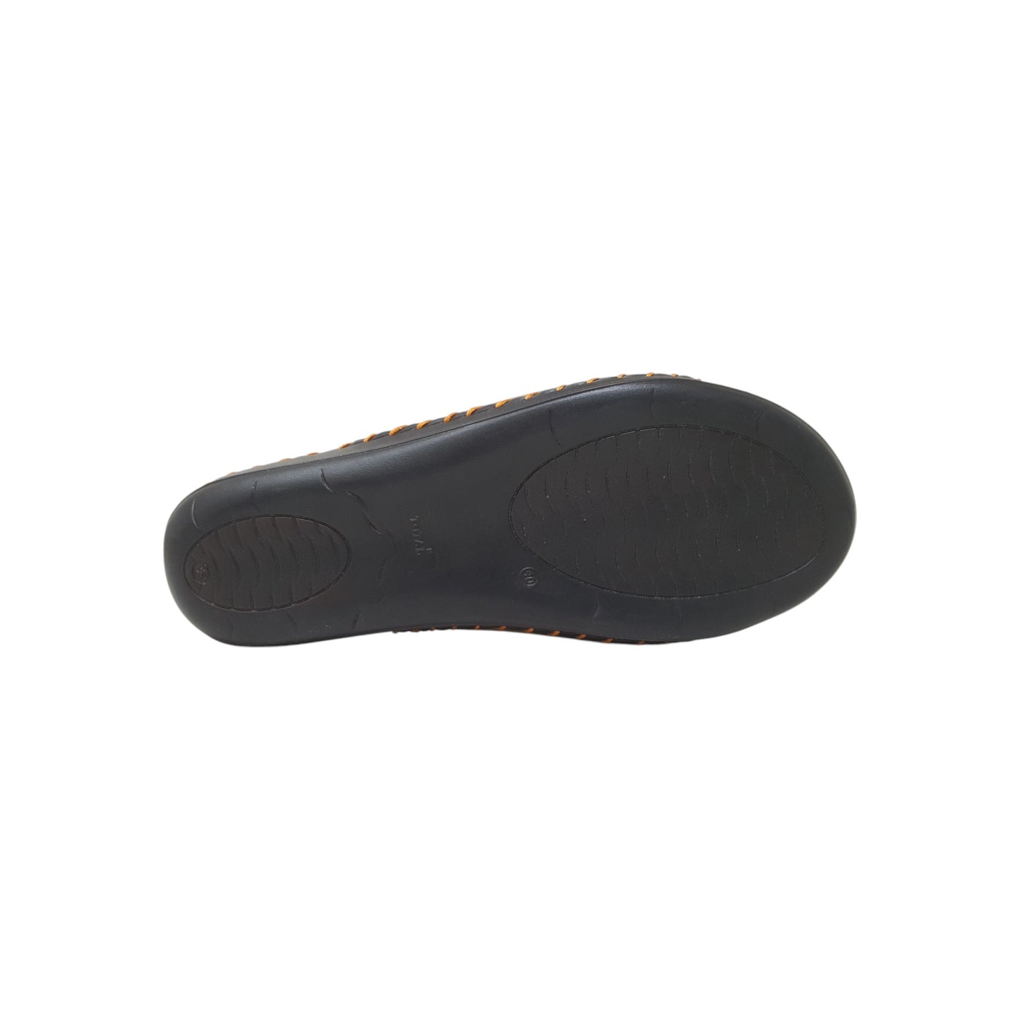 AC-145 Chiku Womens Doctor Ortho