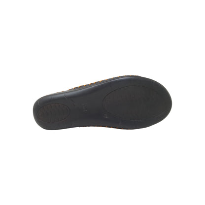 AC-145 Chiku Womens Doctor Ortho
