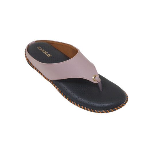 AC-164 Pink Womens Doctor Ortho