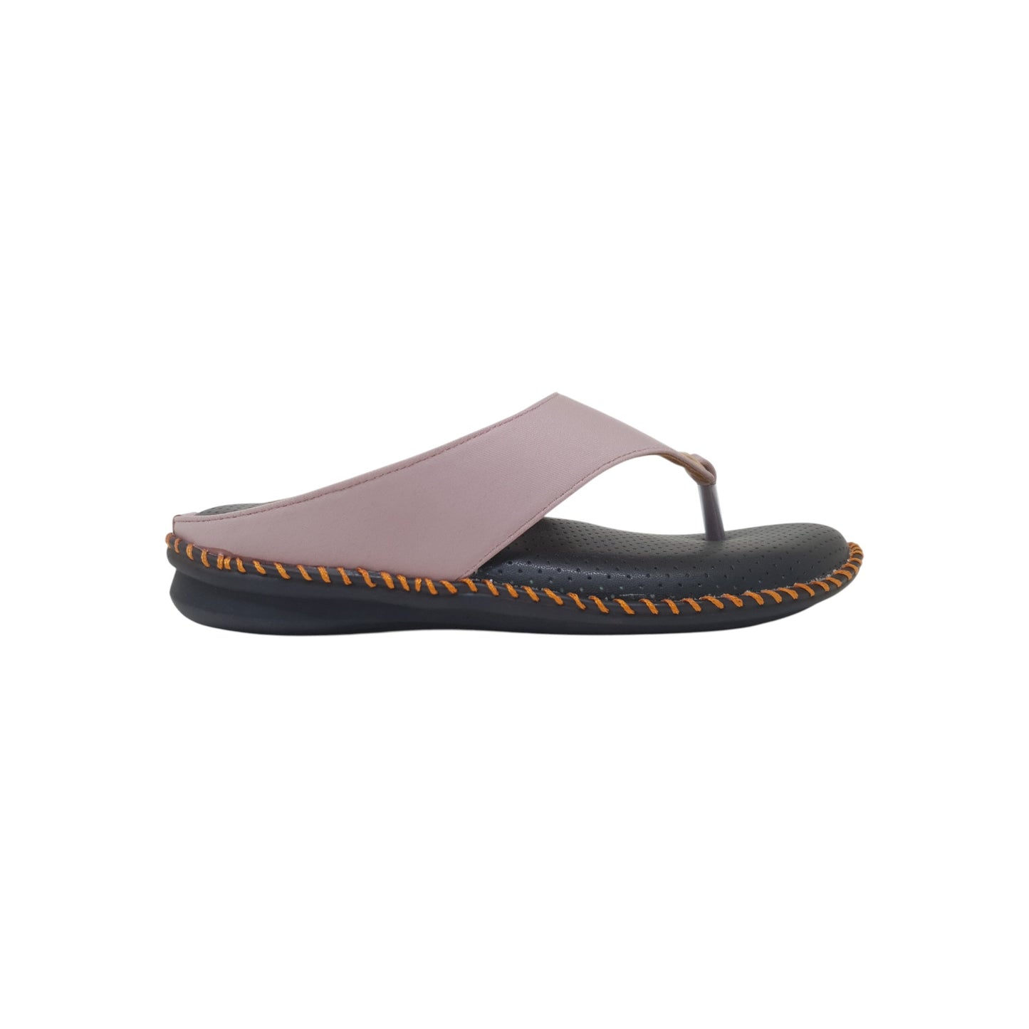 AC-164 Pink Womens Doctor Ortho