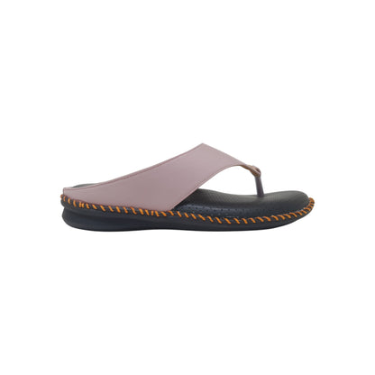 AC-164 Pink Womens Doctor Ortho