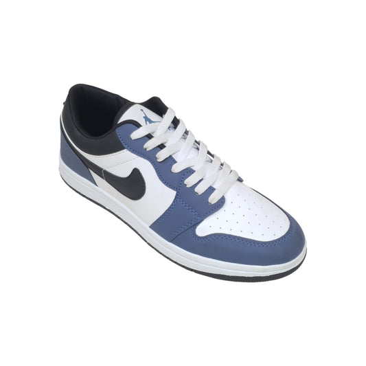 AIRTECH-Blue Mens Sports Shoes