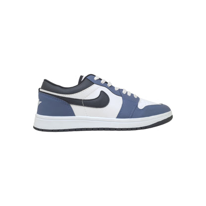 AIRTECH-Blue Mens Sports Shoes
