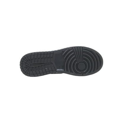 AIRTECH-Blue Mens Sports Shoes
