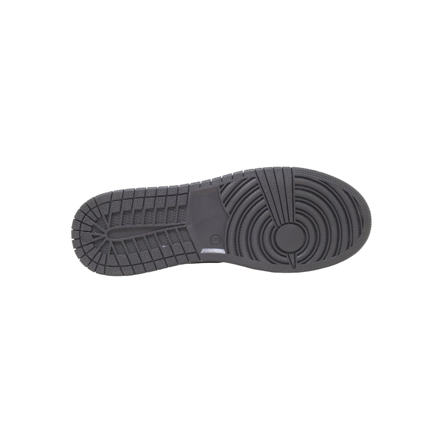 AIRTECH-Beige Mens Sports Shoes