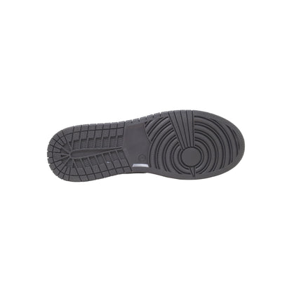 AIRTECH-Beige Mens Sports Shoes
