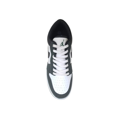 AIRTECH-Green Mens Sports Shoes