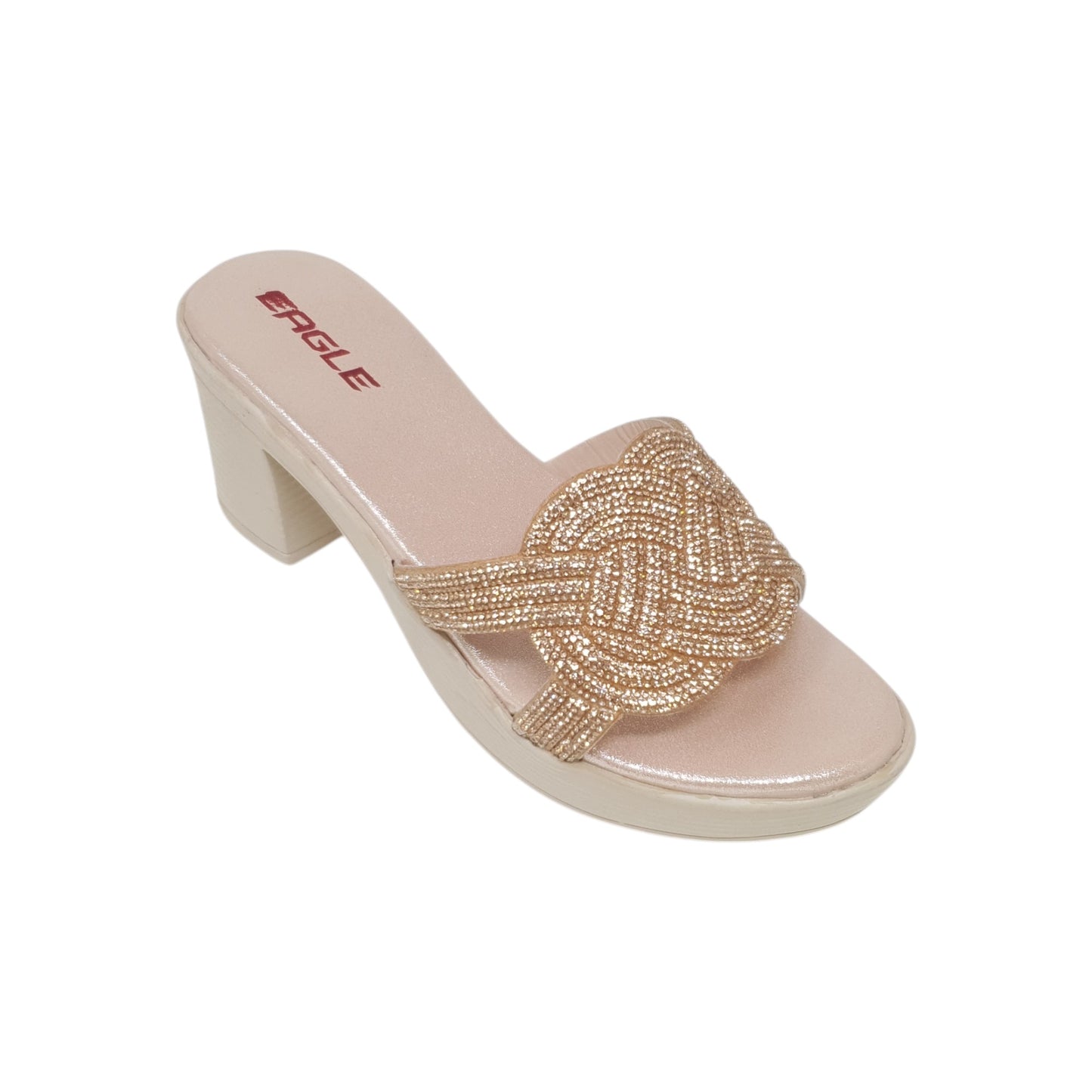 AK-110 Sultan Womens Ethnics