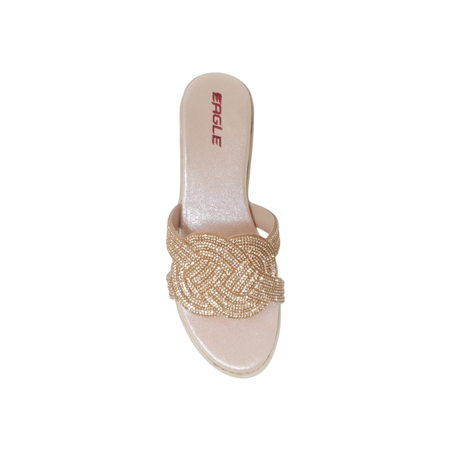 AK-110 Sultan Womens Ethnics