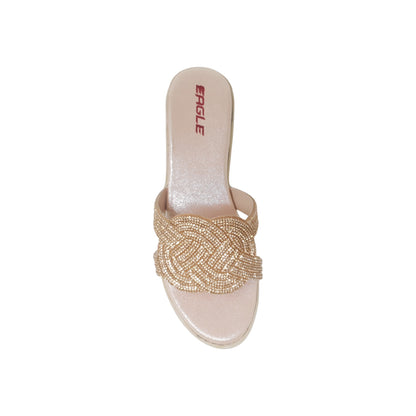 AK-110 Sultan Womens Ethnics