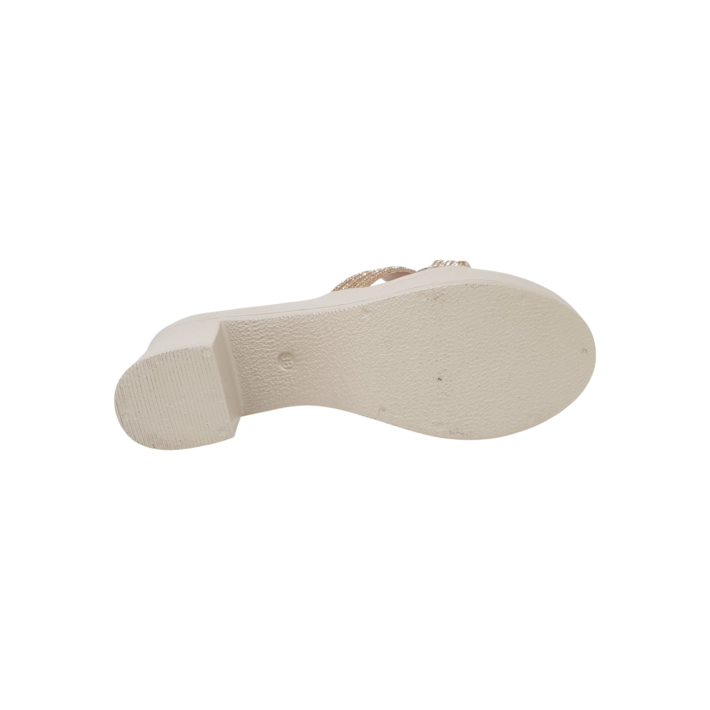 AK-110 Sultan Womens Ethnics