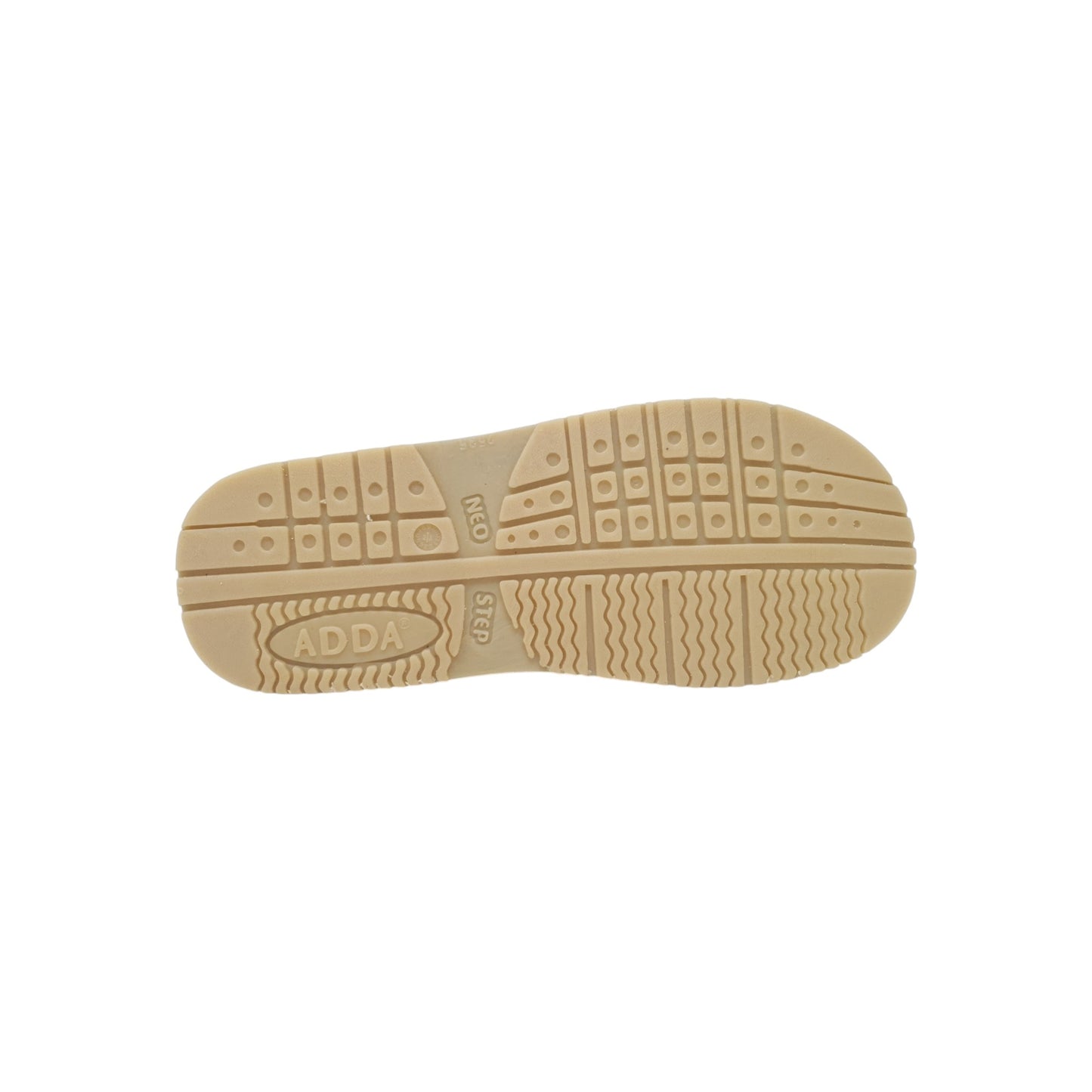 BBF-Graham-1 Red Mens Clogs & Sliders