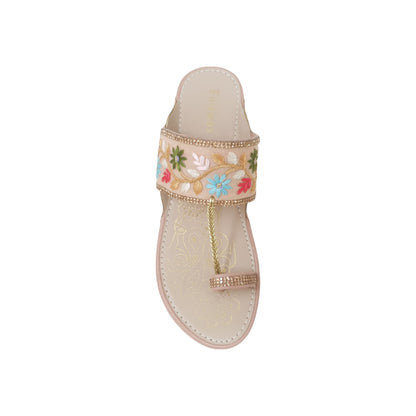 BC-103 Peach Womens Ethnics