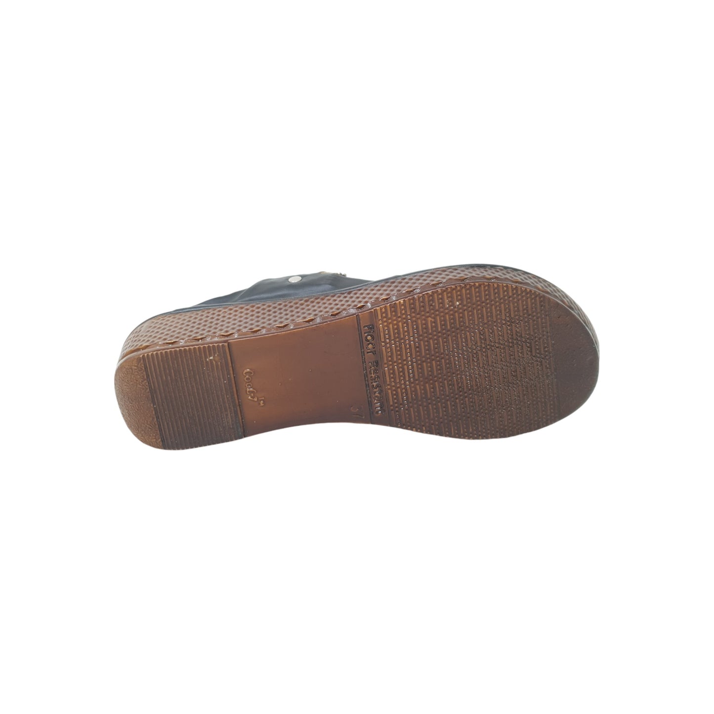 BC-104 Grey Womens Ethnics