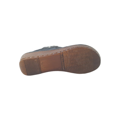 BC-104 Grey Womens Ethnics