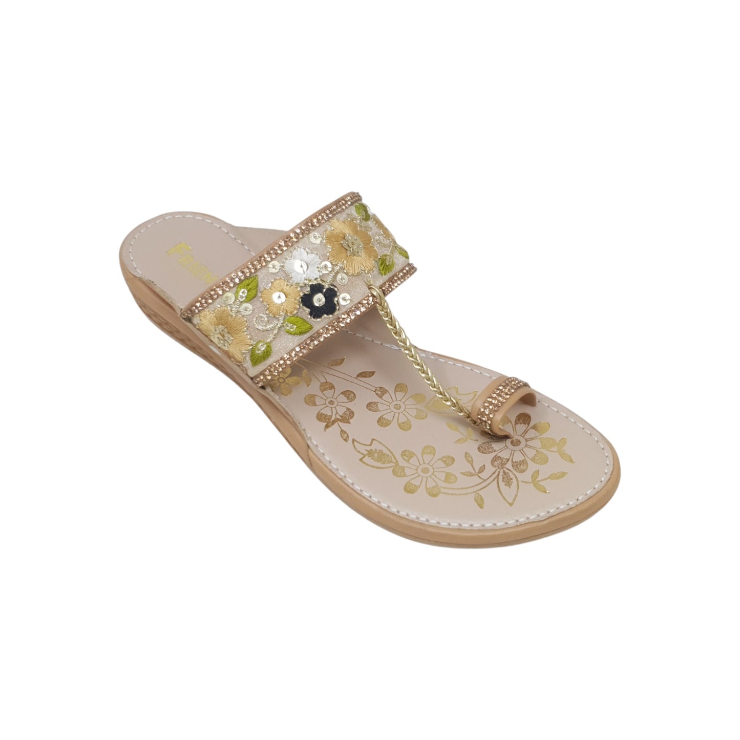 BC-130 Chiku Womens Ethnics