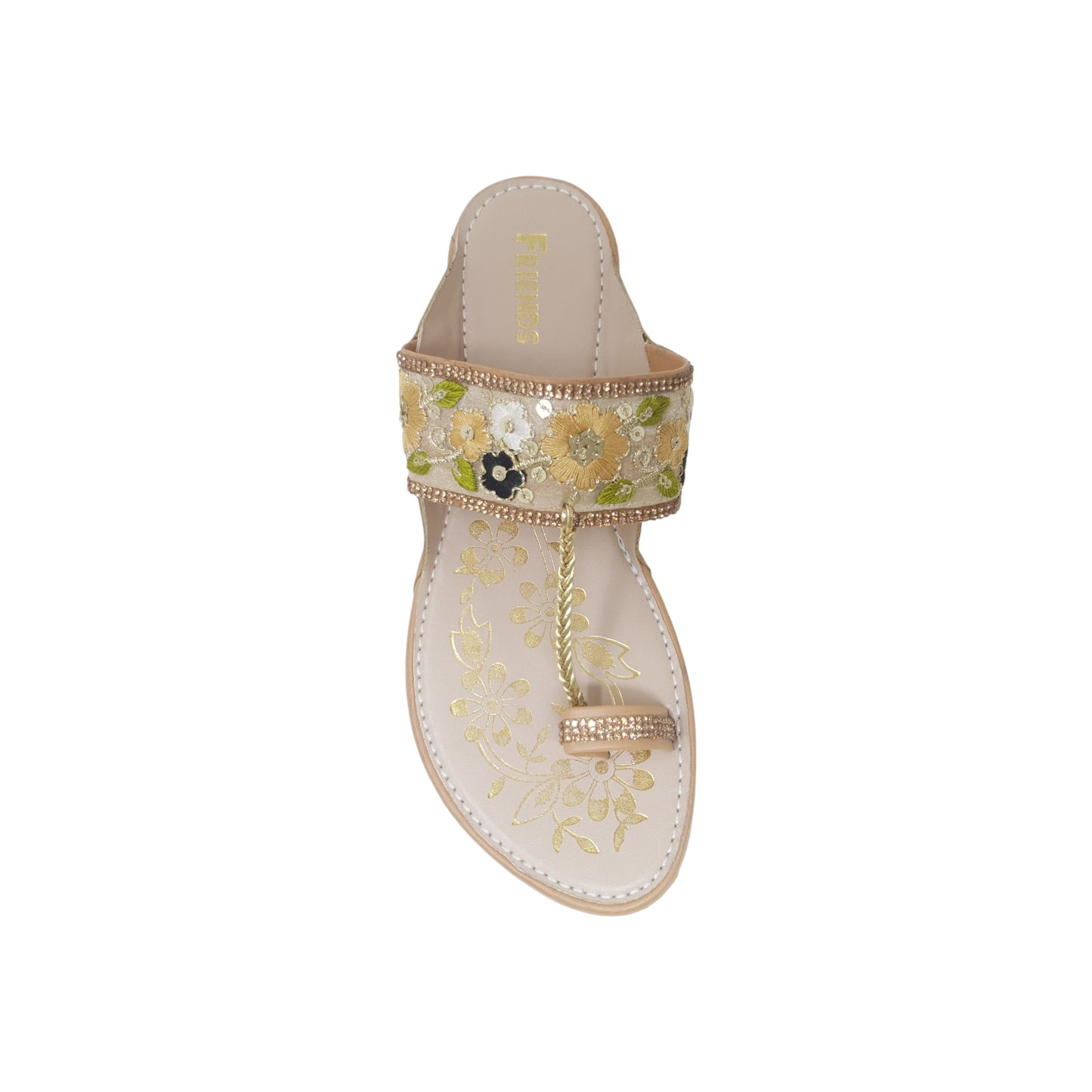BC-130 Chiku Womens Ethnics