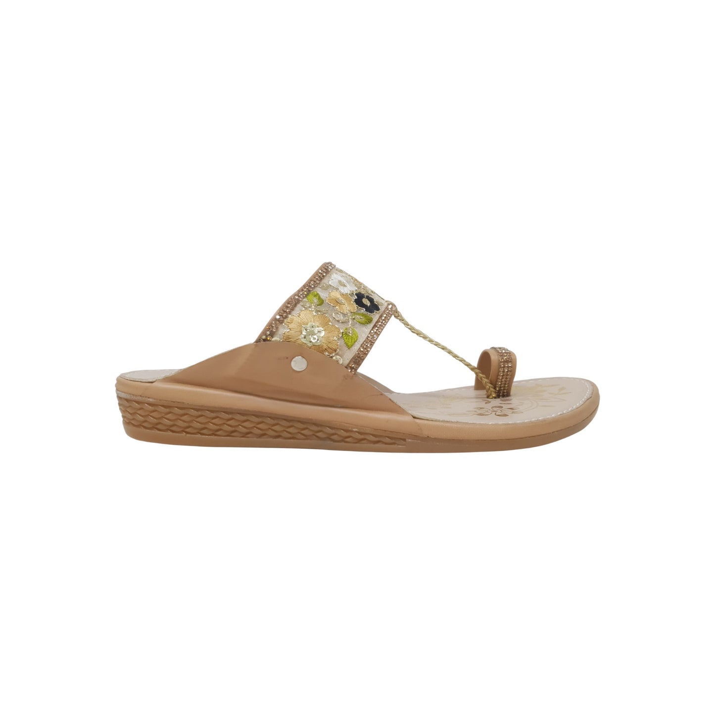 BC-130 Chiku Womens Ethnics