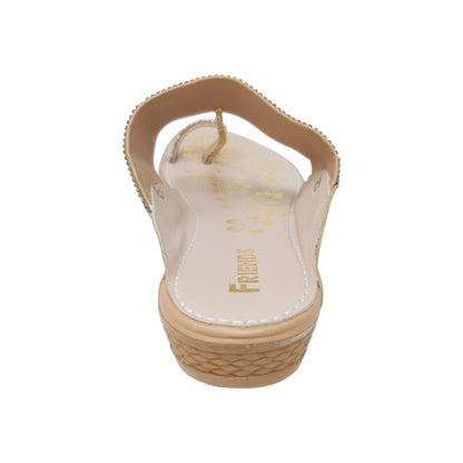 BC-130 Chiku Womens Ethnics