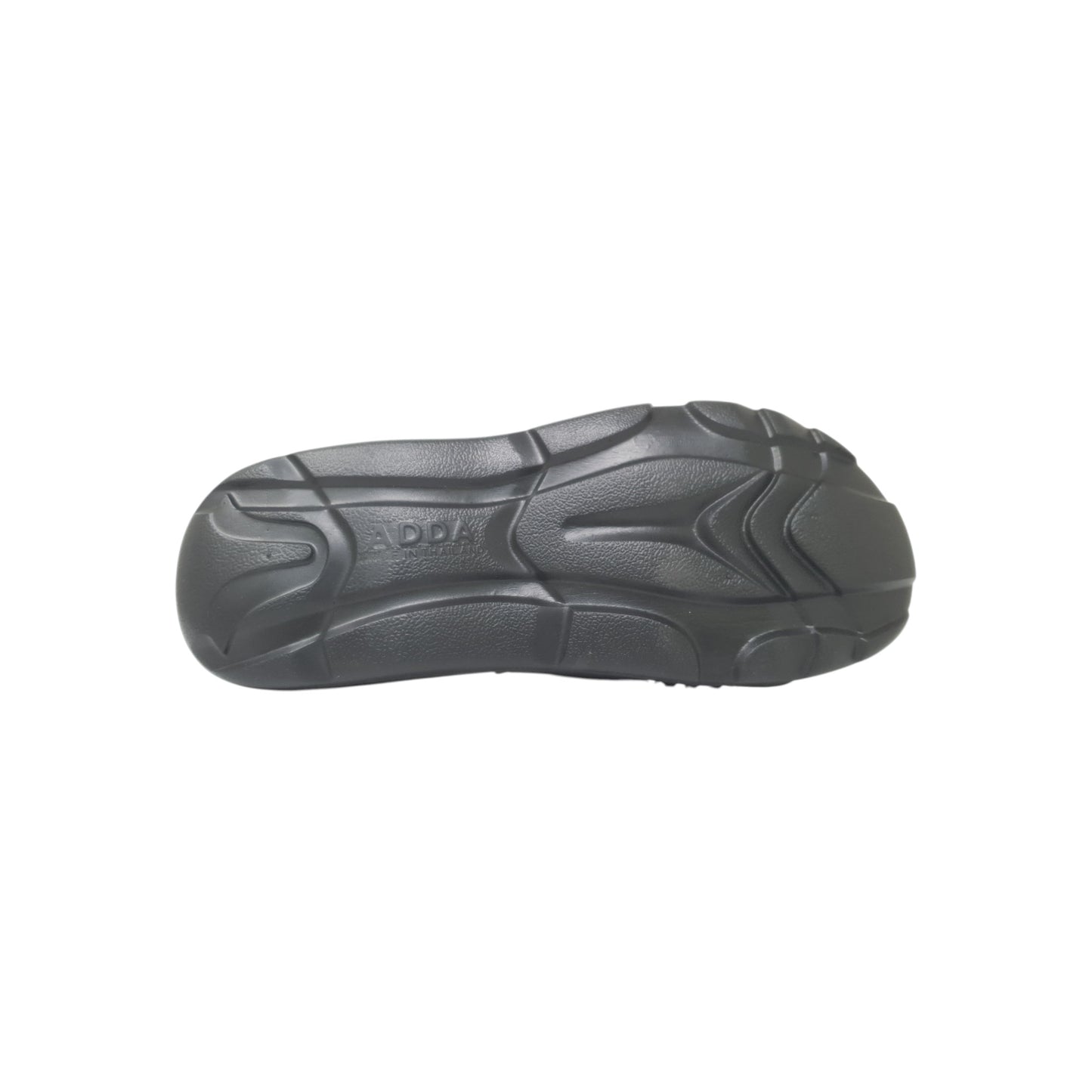 BF-TOP-1 Olive Mens Clogs & Sliders