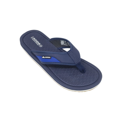 BHT-Defender Navy Mens Clogs & Sliders